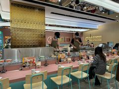 -元气寿司(环球港店)