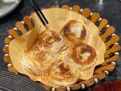 -紫泥369粗粮季(南环店)