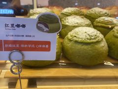 -奈雪的茶(石厦时代广场店)