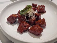 -荟廷·晶萃(陆家嘴尚悦湾店)