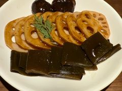 -清水亭湖北菜(大屯DT51店)