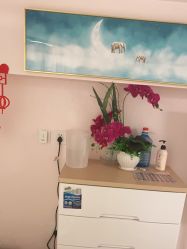 -薇兰专业脱毛连锁机构