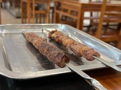 -情忆草原涮肉馆