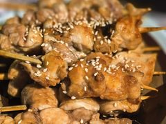 -将太无二·北美传奇寿司(瑞士公寓店)