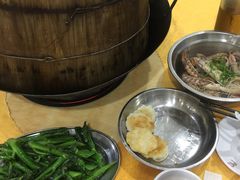 -蚝专家(北滘店)