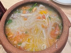 -米店·云南菜(南门店)