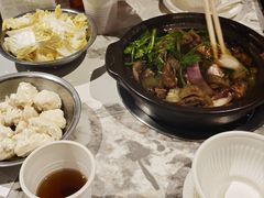 -二楼老店重庆鸡公煲(真光路店)
