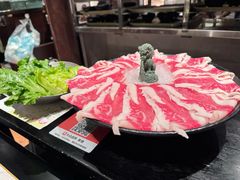 -重八牛府之小有名气(大望路店)