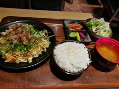 -胜代日本料理(云程巷小区店)