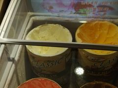 -汉城馆·烤肉火锅餐厅·韩国烤肉(河北云瑧世纪大饭店)