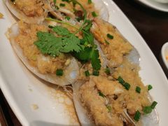 -鱼篮仔·潮汕美食(圆明新园店)