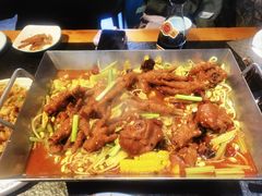 -六毛九四季粗粮(锦华家园店)