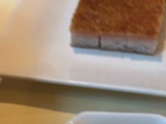 -利苑酒家(宜安广场店)