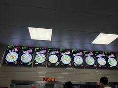 -舒记粉店(七星路店)