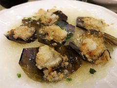 -琼菜王(南海店)