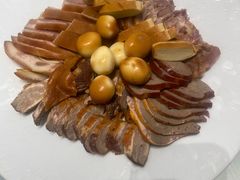 -科信海鲜主题餐厅(南通路店)