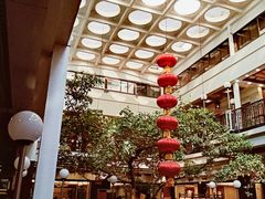 -广州酒家(文昌总店)