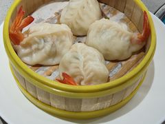 -大锅强·蒸海鲜青岛菜(吾悦广场店)