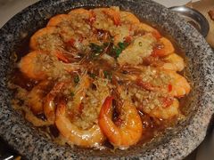 -佬肥猫·浙江乡村菜(国华广场店)