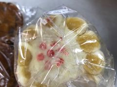 -百年义利(百万庄店)