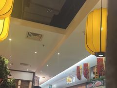 -蚬皇•陈味莞(西平景湖店)