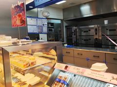 -酥侯糕点(长楹天街店)