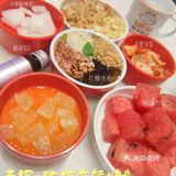 创意烤鱼