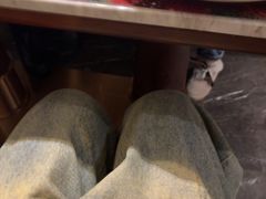 -南湖宾馆·鸳湖阁全日制餐厅