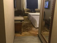 -珠海怡景湾大酒店