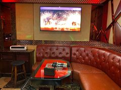 -唱吧麦颂KTV(方庄店)
