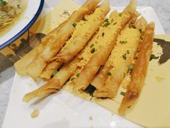 -聚丰园•湖鲜餐厅(阿红私房菜梅石路店)