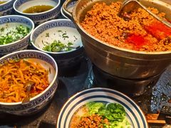-昆明洲际酒店