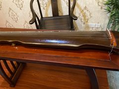 -浮生探案馆·剧本·狼人杀·电竞