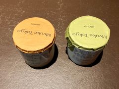 -布歌东京(金融街购物中心店)
