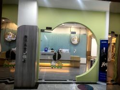 -贝影FACE亲子摄影(宁波区总店)