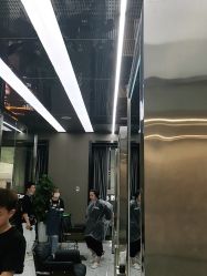 点击看大图 -古川造型