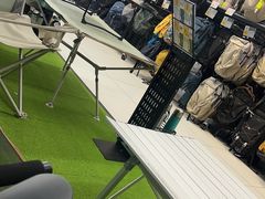 -迪卡侬(高新万达店)