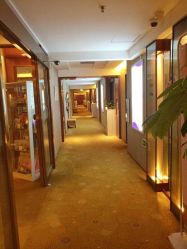 点击看大图 -琅悦月子会所(香格里拉旗舰店)