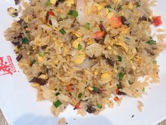 -泰煌鸡·上海白斩鸡·鸡汤面(鹤庆店)