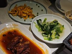 -徽珍源(龙茗路店)