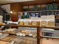 -慢熟面包店bud bread(孩儿巷店)