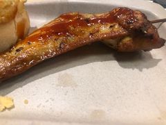 -大家乐(深圳中信店)