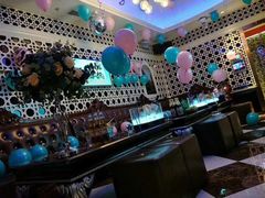 -乐道量贩式KTV(浑南店)