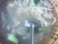 -灵福缘私房菜·农家菜(拈花湾·灵山大佛必推店)