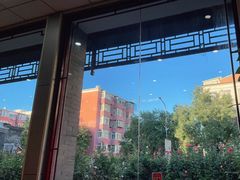 -张记焖窑·十五年专注焖烤(雍和宫店)
