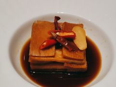 -青螺餐厅·家宴(松雅湖店)