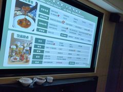 -金色印象·4k影院式足体养生(大渡口店)