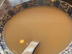 -张家巷美食(南浔店)