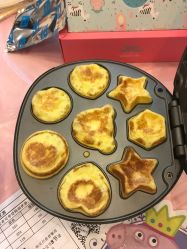 -裕月馨月子中心(滨江店)