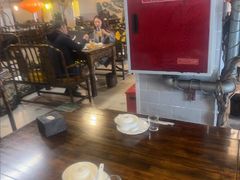 -庭院小酌(瑞莲街店)